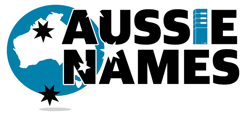 create email providers setup aussie names email get premium bourbon address 